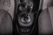 Lada (ВАЗ) Vesta I Томск  - изображение 34
