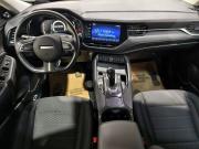 Haval F7 I Курск  - изображение 28