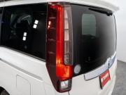 Toyota Noah III (R80) Иркутск  - изображение 50