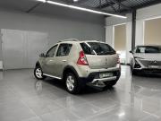 Renault Sandero I Тверь  - изображение 22