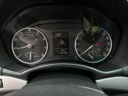 Skoda Octavia II (A5) Рестайлинг Альметьевск  - изображение 38