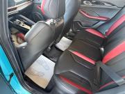 Geely Coolray I Рестайлинг Волгоград  - изображение 32