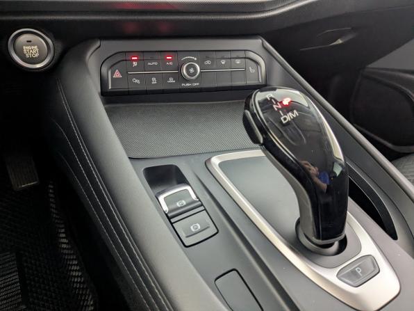 Haval F7x I Рестайлинг с пробегом 2024 года, цена 2 235 000 рублей, 18875 км, внедорожник, Автокод Объявления