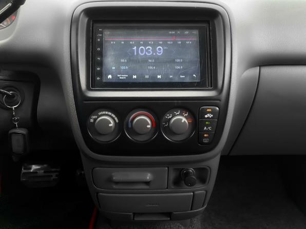 Honda CR-V I Рестайлинг с пробегом 1999 года, цена 450 000 рублей, 300000 км, внедорожник, Автокод Объявления