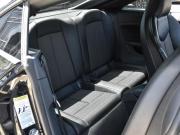 Audi TT III (8S) Рестайлинг Краснодар  - изображение 27
