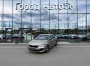 Skoda Rapid II Оренбург  - изображение 17