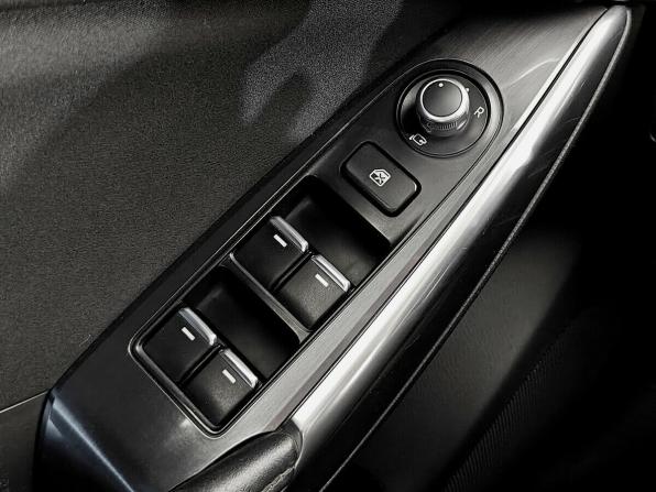 Mazda 6 III (GJ) Рестайлинг с пробегом 2015 года, цена 1 750 000 рублей, 167473 км, седан, Автокод Объявления