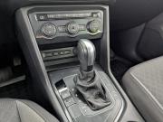Volkswagen Tiguan II Москва  - изображение 50