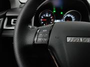 Haval M6 II Подольск  - изображение 45