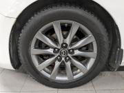 Mazda 6 III (GJ) Рестайлинг 2 Москва  - изображение 46