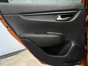 Kia Rio IV Волжский  - изображение 41