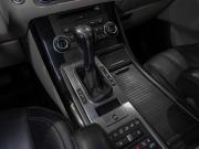 Land Rover Range Rover Sport I Рестайлинг Москва  - изображение 42