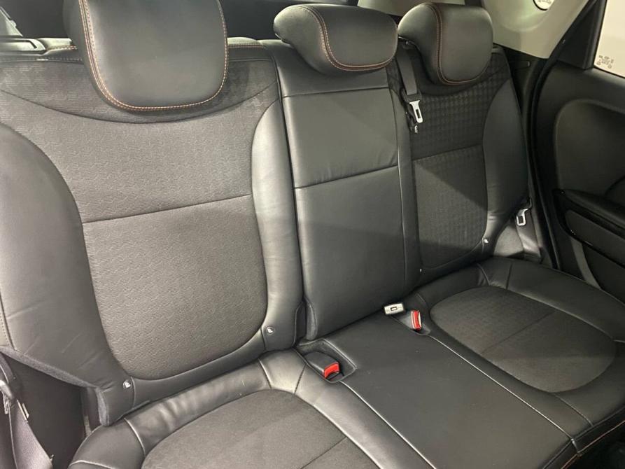 Kia Soul II Рестайлинг Воронеж  - изображение 12
