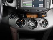 Toyota RAV4 III (XA30) Рестайлинг Тюмень  - изображение 39
