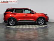 Chery Tiggo 7 Pro I Белгород  - изображение 22