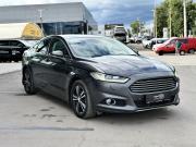 Ford Mondeo V Тула  - изображение 18