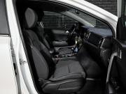 Kia Sportage IV Екатеринбург  - изображение 28