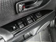 Mazda 3 I (BK) Рестайлинг Москва  - изображение 44