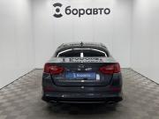 Kia Optima III Рестайлинг Воронеж  - изображение 31