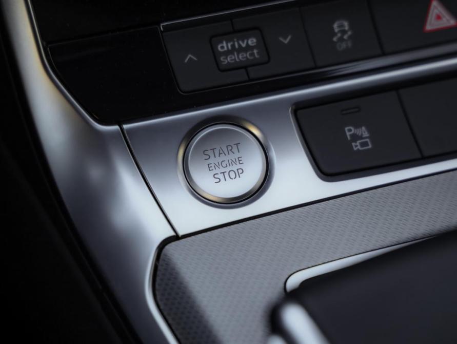 Audi A6 V (C8) Санкт-Петербург  - изображение 23