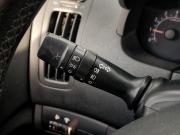 Kia Ceed I Рестайлинг Нижний Новгород  - изображение 30