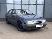 Opel Omega A Ярославль  - изображение 15