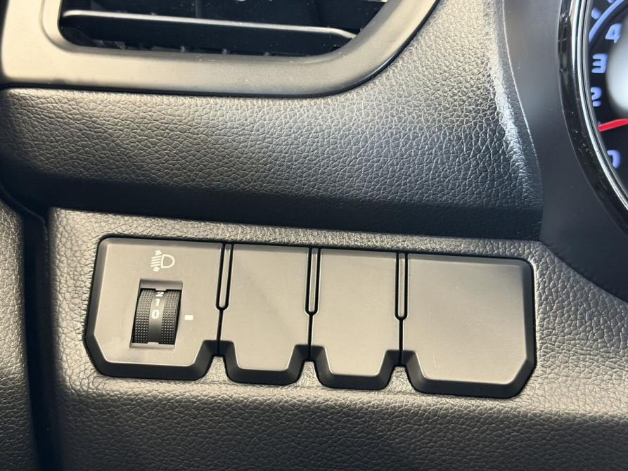 Kia Rio III Псков  - изображение 17
