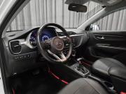 Kia Rio IV Рестайлинг Красноярск  - изображение 31