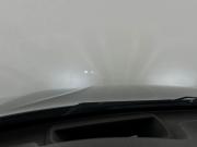 BMW X5 III (F15) Москва  - изображение 44
