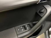 Skoda Octavia III (A7) Рестайлинг Челябинск  - изображение 39