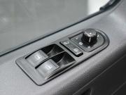 Volkswagen Multivan T5 Рестайлинг Ростов-на-Дону  - изображение 43