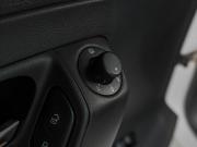 Volkswagen Polo V Рестайлинг Воронеж  - изображение 30