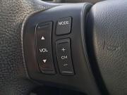 Honda Freed I Рестайлинг Санкт-Петербург  - изображение 27