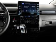Hyundai Staria I Санкт-Петербург  - изображение 45