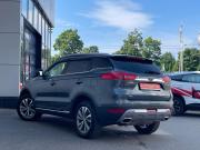 Geely Atlas I Санкт-Петербург  - изображение 18