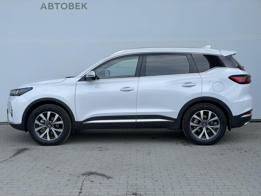 Xcite X-Cross 7 Екатеринбург  - изображение 11