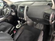 Nissan X-Trail II Рестайлинг Москва  - изображение 30