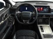 Exeed TXL I Рестайлинг Санкт-Петербург  - изображение 42