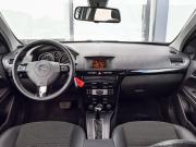 Opel Astra H Рестайлинг Екатеринбург  - изображение 39