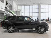 GAC GS8 II Казань  - изображение 27
