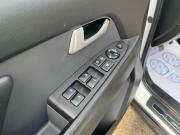 Kia Sportage III Рестайлинг Чебоксары  - изображение 61