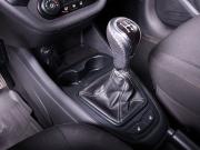 Lada (ВАЗ) Vesta I Минеральные Воды  - изображение 31