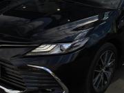 Toyota Camry VIII (XV70) Рестайлинг Москва  - изображение 58