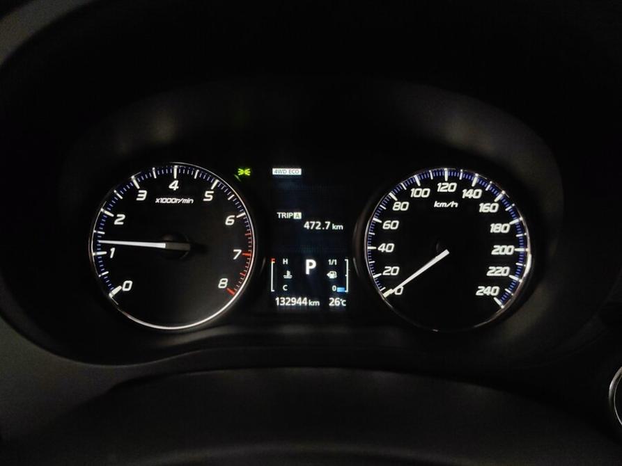 Mitsubishi Outlander III Подольск  - изображение 10