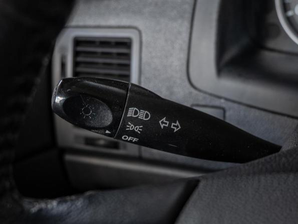 Hyundai Getz I Рестайлинг с пробегом 2009 года, цена 585 000 рублей, 183717 км, хэтчбек, Автокод Объявления