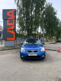 Kia Rio II Рестайлинг Кострома  - изображение 19