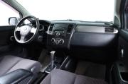 Nissan Tiida I Рестайлинг Новосибирск  - изображение 28
