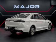 Kaiyi E5 Москва  - изображение 31