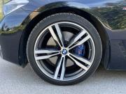 BMW 6 серии IV (G32) Екатеринбург  - изображение 55
