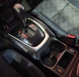Nissan Qashqai II Вологда  - изображение 34